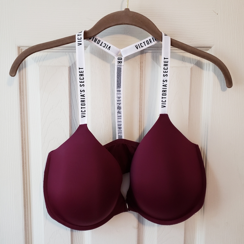 Victoria's Secret T-shirt Bra
